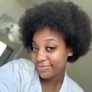 Latavia J., Babysitter in Bryan, TX with 0 years paid experience