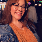 Leliana R., Babysitter in San Antonio, TX with 4 years paid experience