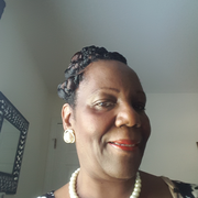 Olaine S., Nanny in Winston Salem, NC with 5 years paid experience