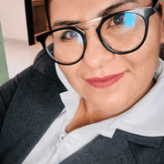 Maricruz A., Babysitter in Rocky Mount, NC 27804 with 5 years of paid experience