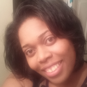 Kiona R., Nanny in Concord, NC with 4 years paid experience