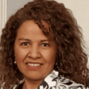 Casta R., Nanny in Chicago, IL with 15 years paid experience