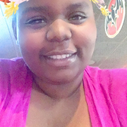 Klevaneshia W. - McComb <span class="translation_missing" title="translation missing: en.application.care_types.child_care">Child Care</span>