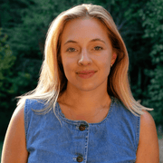 Madeline G., Pet Care Provider in Issaquah, WA with 15 years paid experience