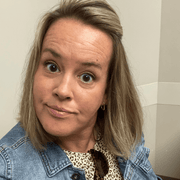 Greta P., Child Care in Cottontown, TN 37048 with 25 years of paid experience