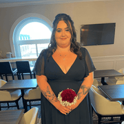 Hailey K., Babysitter in Flourtown, PA with 6 years paid experience