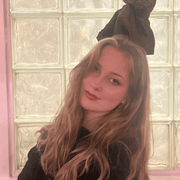 Lydia G., Babysitter in Brooklyn, NY with 6 years paid experience