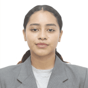 Dania  B., Child Care Provider in 80210 with 1 year of paid experience