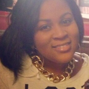 Casia B., Care Companion in Fredericksburg, VA with 5 years paid experience