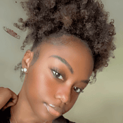 Alexandria B., Babysitter in Plainville, GA 30733 with 5 years of paid experience