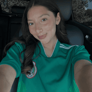 Diamond  G., Child Care Provider in 78615 with 1 year of paid experience