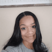Symone C., Nanny in Springfield, MO with 1 year paid experience