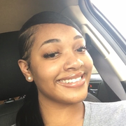 Jada S., Babysitter in Glenn Heights, TX with 2 years paid experience