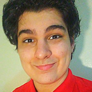 Jose M. - Copperas Cove Babysitter