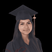 Karalyn A., Child Care Provider in 11706 with 5 years of paid experience