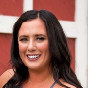 Kayla D., Babysitter in Gold Canyon, AZ with 8 years paid experience
