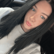 Leanna R., Babysitter in Albemarle, NC with 4 years paid experience