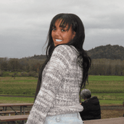 Dalia A., Babysitter in Mountlake Terrace, WA with 4 years paid experience