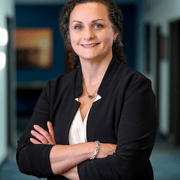 Elisha F., Care Companion in Baltimore, MD with 0 years paid experience