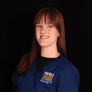 Sarah B., Babysitter in 85143 with 3 years of paid experience