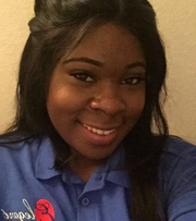 Daisa H., Babysitter in Lutz, FL with 5 years paid experience