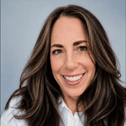 Beth M., Nanny in 75093 with 5 years of paid experience