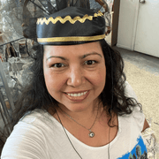 Patricia O., Babysitter in Cocoa, FL with 5 years paid experience