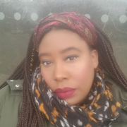 Shari V., Babysitter in Woodside, NY with 22 years paid experience