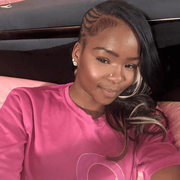 Alexionah D., Babysitter in 12153 with 5 years of paid experience