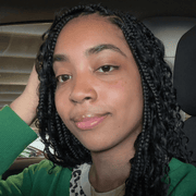 Kamryn H., Babysitter in Ellenboro, NC 28040 with 0 years of paid experience
