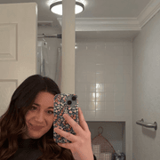 Emily S., Babysitter in 44680 with 10 years of paid experience