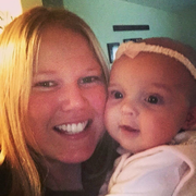 Tara C., Babysitter in Georgetown, IL with 6 years paid experience
