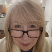 Sandi C., Babysitter in 02911 with 9 years of paid experience