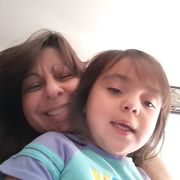 Renee M., Nanny in Tehachapi, CA with 5 years paid experience