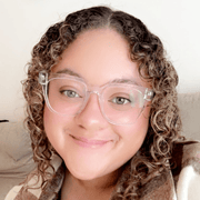 Peyton L., Nanny in Chattaroy, WA 99003 with 9 years of paid experience