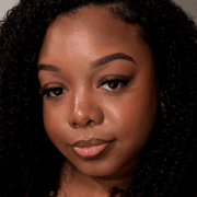 Kamryn N., Babysitter in 27713 with 3 years of paid experience