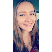 Sandra B., Babysitter in Clovis, CA with 7 years paid experience