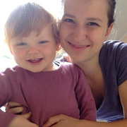 Karli A., Babysitter in Columbus, OH with 1 year paid experience