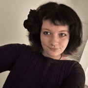 Caitlyn H., Babysitter in Fort Mill, SC with 0 years paid experience