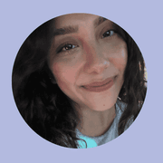 Angela E., Child Care Provider in 95815 with 7 years of paid experience