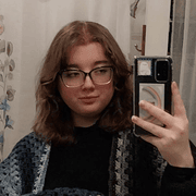 Elisa R., Pet Care Provider in Auburn, WA with 2 years paid experience