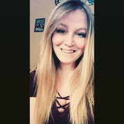 Kelsey L. - Mocksville <span class="translation_missing" title="translation missing: en.application.care_types.child_care">Child Care</span>