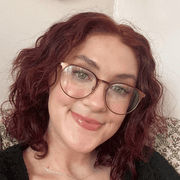 Abby S., Nanny in Seattle, WA with 5 years paid experience