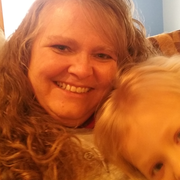 Jennifer T., Nanny in Rockton, IL with 20 years paid experience