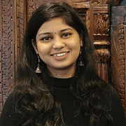 Shreelaxmi C., Babysitter in Allston, MA with 3 years paid experience