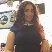 Emely C. - Elmsford <span class="translation_missing" title="translation missing: en.application.care_types.child_care">Child Care</span>