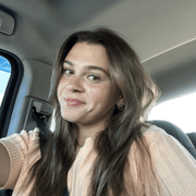 Marcela G., Babysitter in 46126 with 3 years of paid experience