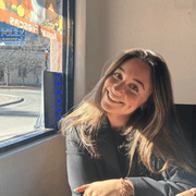 Madilee D., Nanny in Fulton, NY 13069 with 7 years of paid experience
