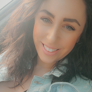 Amanda J., Babysitter in Milford, MA 01757 with 15 years of paid experience