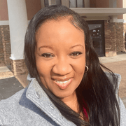 Cynthia G., Babysitter in Poughkeepsie, NY with 7 years paid experience